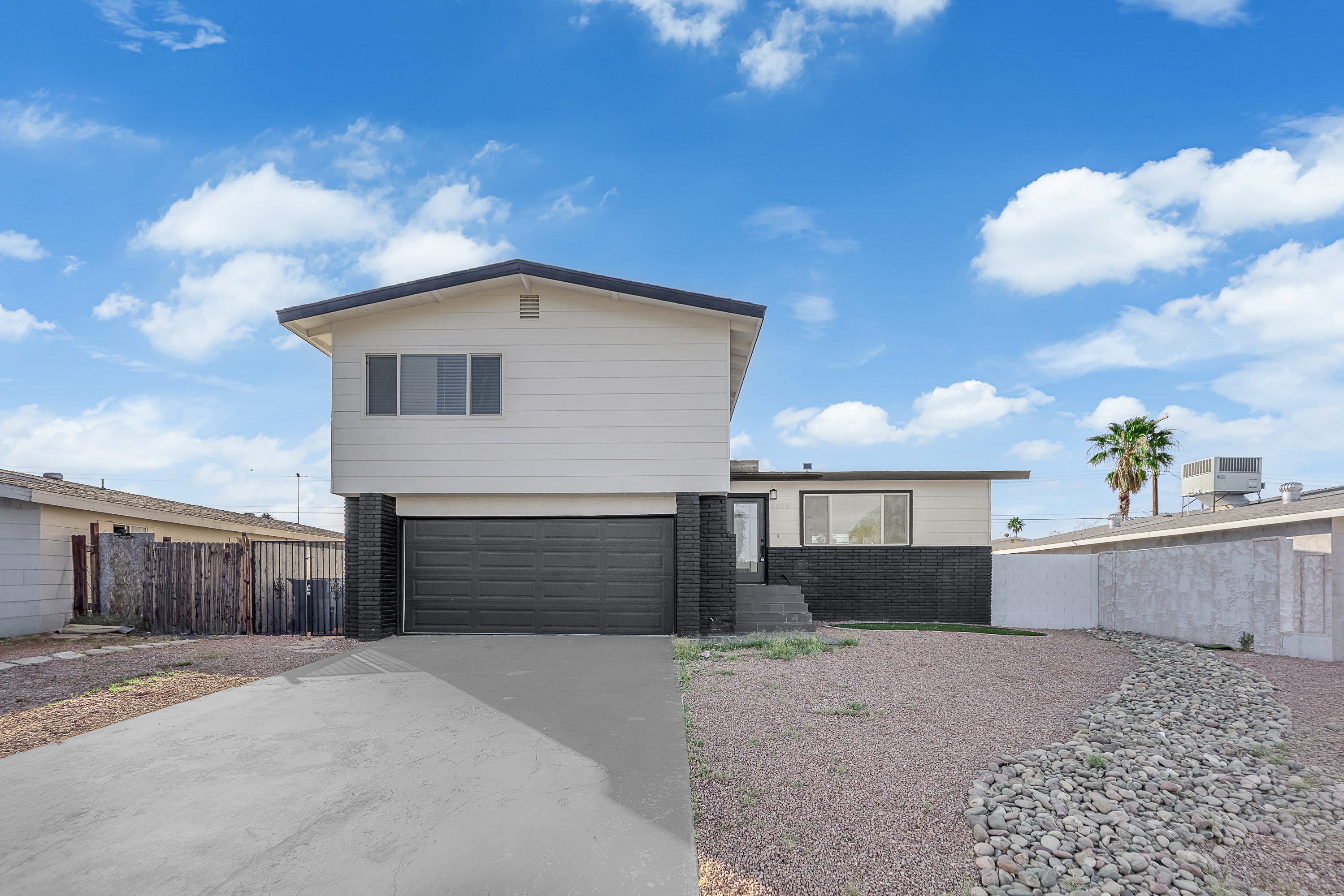 4404 Edward Ave, Las Vegas