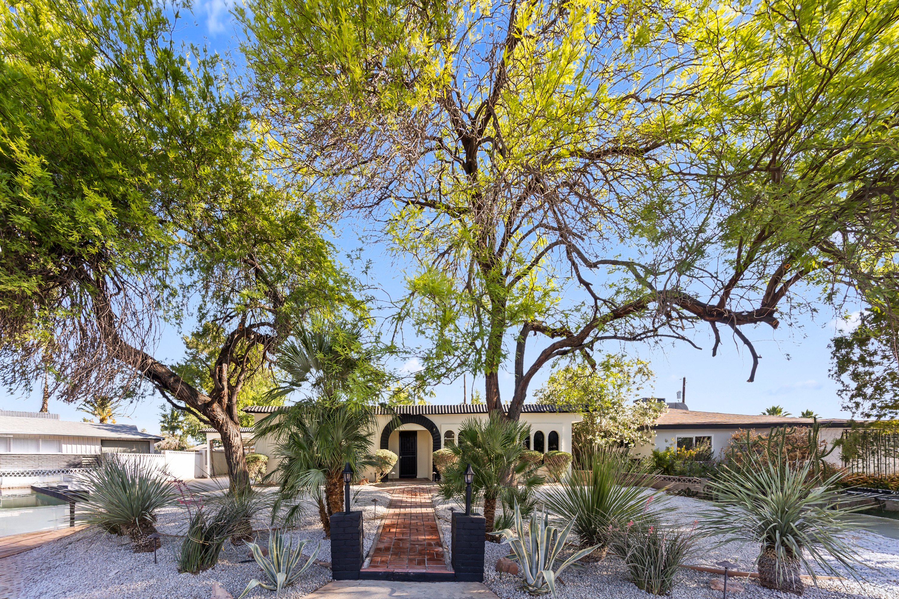 4444 Denia Cir, Las Vegas